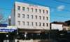rydges-st-kilda-01.jpg