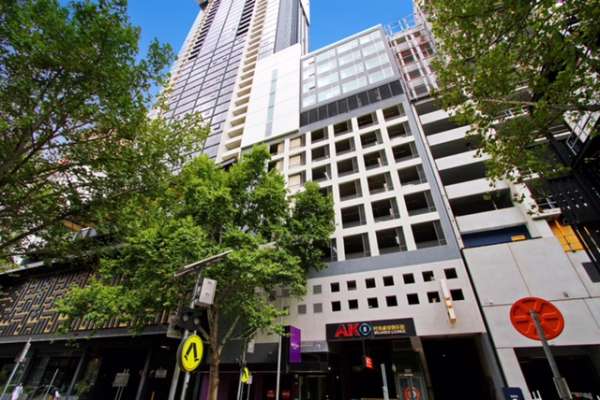 mercure-therry-street-01.jpg