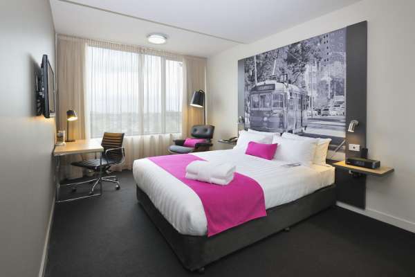 room1.jpg