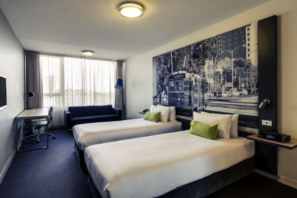 room3.jpg