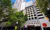 mercure-therry-street-01.jpg
