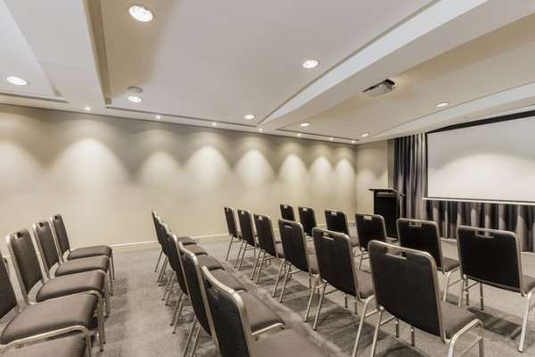 room1.jpg