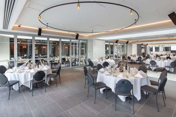 new-pavilion-dinner-no-chair-covers_standard.jpg