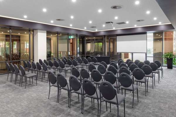 new-bridge-room-theatre-style.jpg
