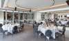 new-pavilion-dinner-no-chair-covers_standard.jpg