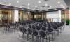 new-bridge-room-theatre-style.jpg