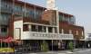 punthill-essendon-grand-01.jpg