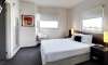 room2.jpg
