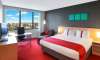 room2.jpg