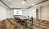 Holiday-Inn-Melbourne-Airport-Tullamarine-Conference-Space.jpg
