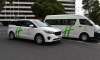 shuttle-buses.jpg