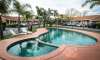 pool1.jpg