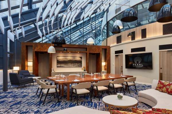 CrownePlaza_Atrium_Boardroom.jpg