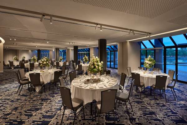 CrownePlaza_PearlRiverfront_Banquet.jpg