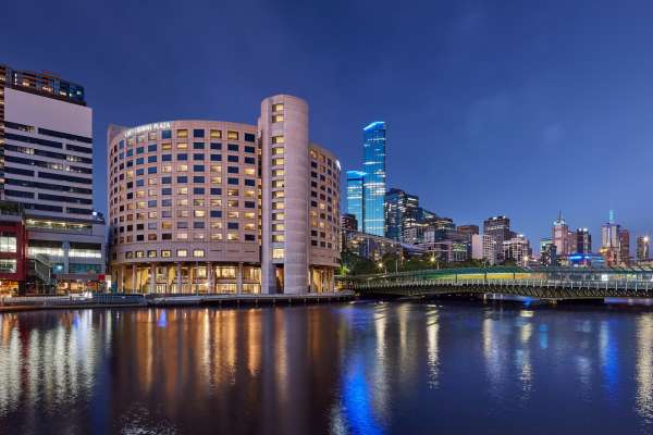 CrownePlaza_Exterior_HiRes.jpg