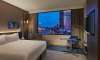 Crowne_1005_Riverview_King_HiRes.jpg