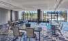 CrownePlaza_PearlRiverfront_Ushape_MidRes.jpg