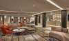 CrownePlaza_PearlFoyer.jpg