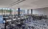 CrownePlaza_PearlRiverfront_Classroom.jpg