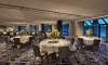 CrownePlaza_PearlRiverfront_Banquet.jpg