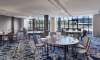 CrownePlaza_PearlRiverfront_Cabaret.jpg